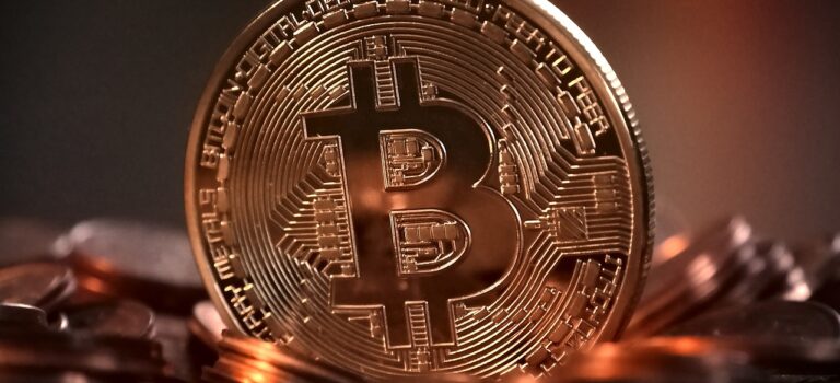 Rekorde von Bitcoin und künftige Prognosen